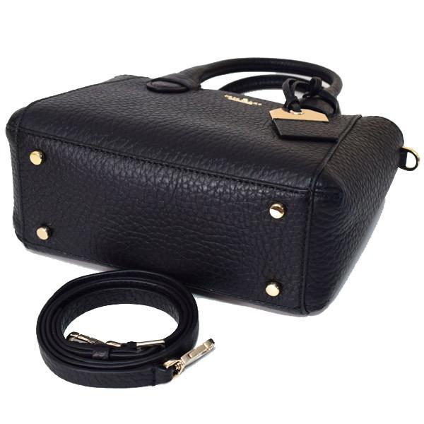 Kate spade バック kate spade NEW YORK（ケイト・スペード ニューヨーク） ケイト