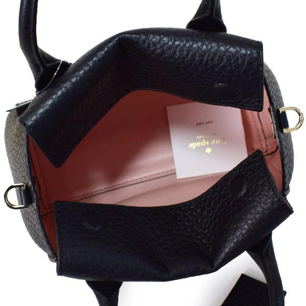 kate spade NEW YORK（ケイト・スペード ニューヨーク） ケイト