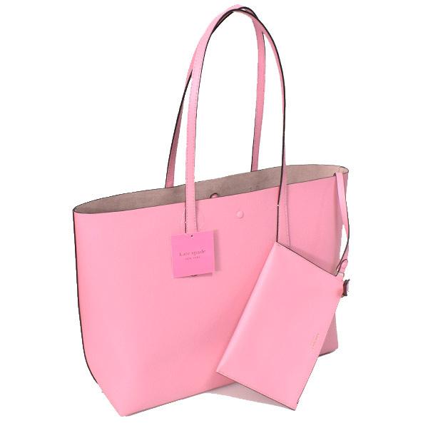 kate spade NEW YORK（ケイト・スペード ニューヨーク） ケイト