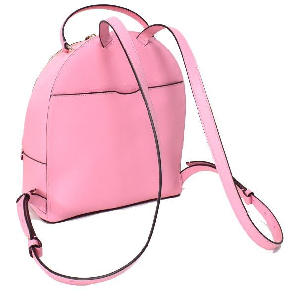 kate spade NEW YORK ケイトスペード バッグ katespade クロスグレイン  