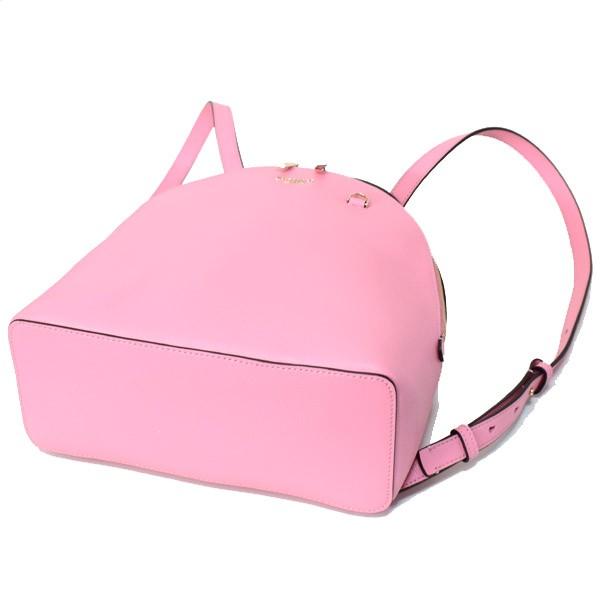 kate spade NEW YORK ケイトスペード バッグ katespade クロスグレイン  