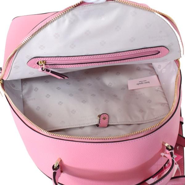 kate spade NEW YORK（ケイト・スペード ニューヨーク） ケイト