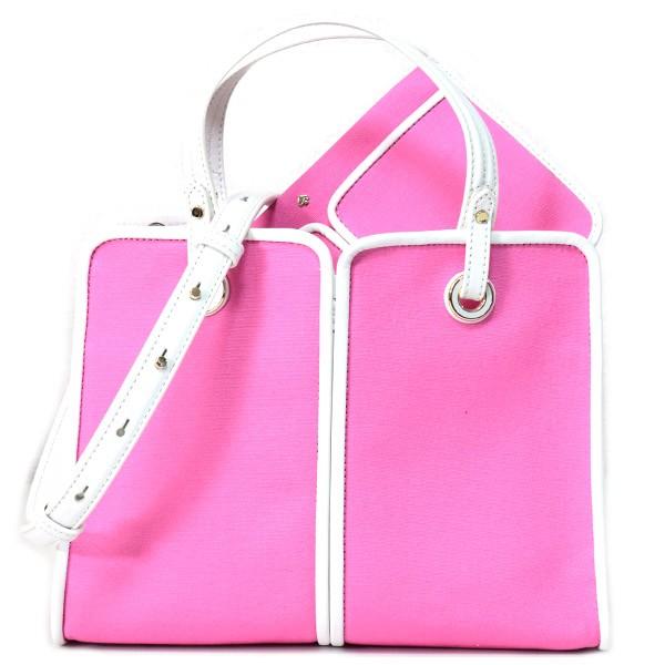 ケイトスペード バッグ kate spade NEW YORK（ケイト・スペード ニューヨーク） ケイト