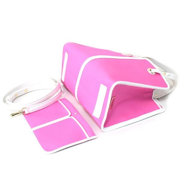 kate spade NEW YORK（ケイト・スペード ニューヨーク） ケイト