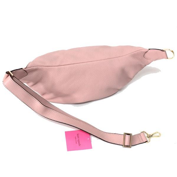 kate spade NEW YORK（ケイト・スペード ニューヨーク） ケイト