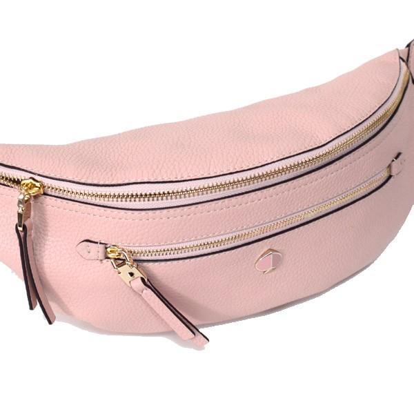 kate spade NEW YORK（ケイト・スペード ニューヨーク） ケイト