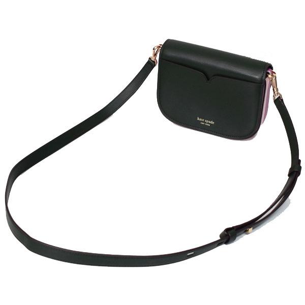 kate spade NEW YORK ケイトスペード バッグ katespade スムース kate spade NEW YORK ケイトスペード バッグ katespade スムース