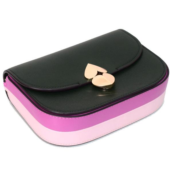 kate spade NEW YORK ケイトスペード バッグ katespade スムース kate spade NEW YORK ケイトスペード バッグ katespade スムース