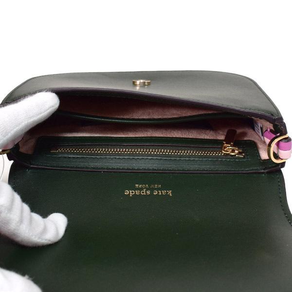 kate spade NEW YORK ケイトスペード バッグ katespade スムース kate spade NEW YORK ケイトスペード バッグ katespade スムース