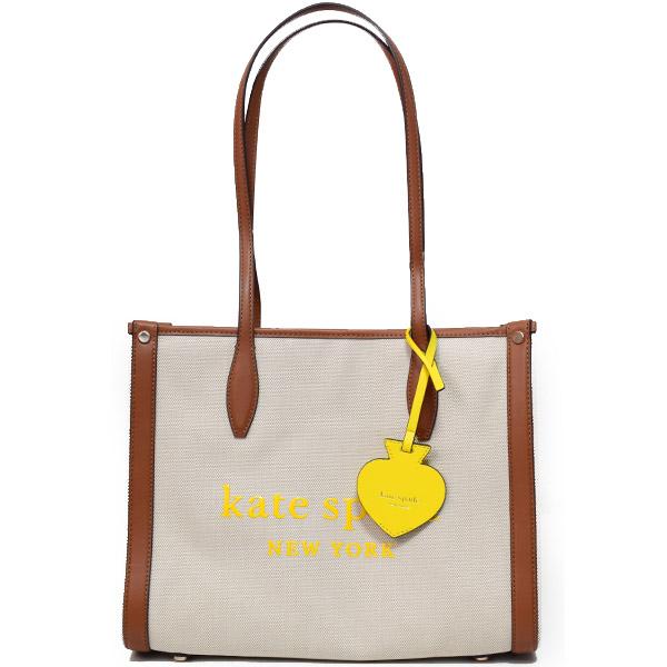 kate spade NEW YORK（ケイト・スペード ニューヨーク） ケイト