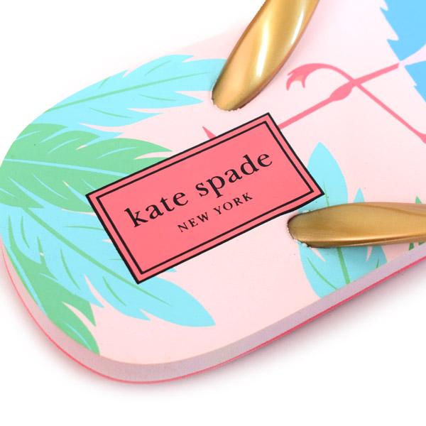 kate spade NEW YORK（ケイト・スペード ニューヨーク） ケイト