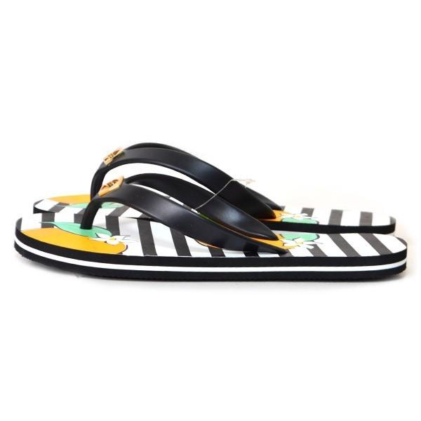 kate spade NEW YORK ケイトスペード katespade ラバー フルーツ