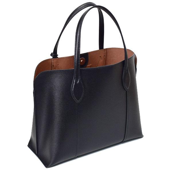 FURLA（フルラ） バッグ レザー ヴィットリア エム トート バッグ