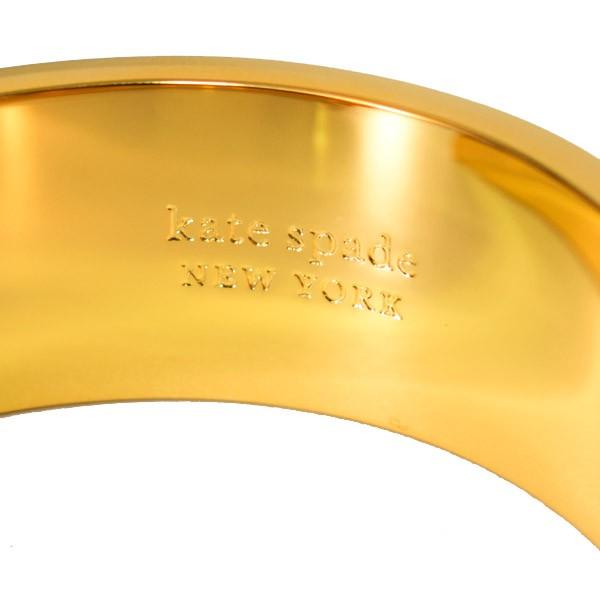 kate spade NEW YORK（ケイト・スペード ニューヨーク） ケイト 