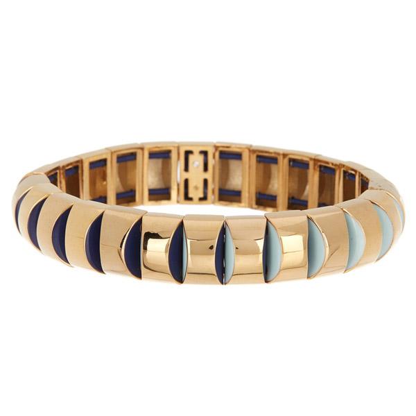 Kate Spade New York ブレスレットの商品一覧 レディースアクセサリー ファッション 通販 Yahoo ショッピング