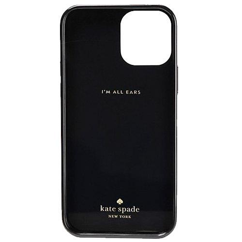 kate spade NEW YORK ケイトスペード iphoneケース katespade