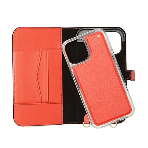 kate spade NEW YORK ケイトスペード iphoneケース katespade