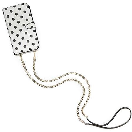 kate spade NEW YORK（ケイト・スペード ニューヨーク） ケイト