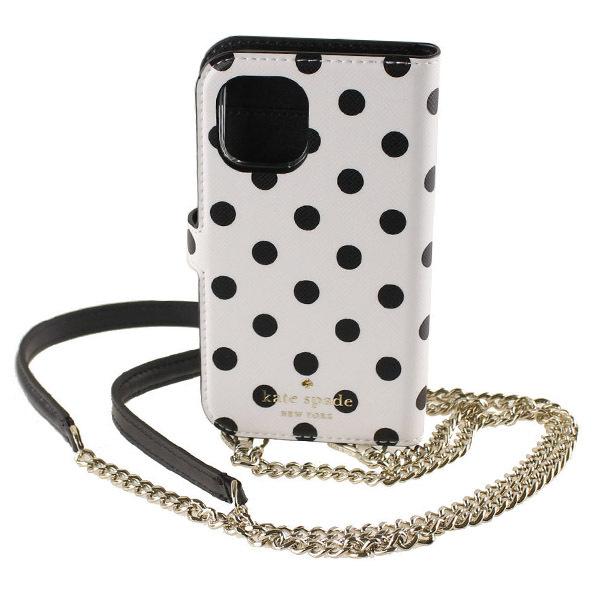 kate spade NEW YORK（ケイト・スペード ニューヨーク） ケイト