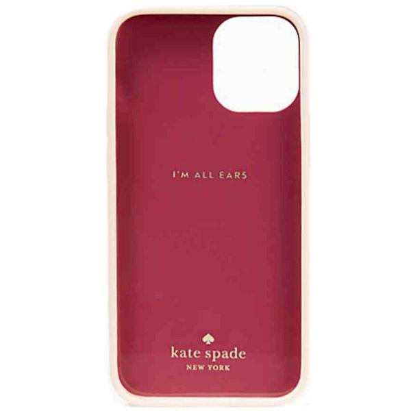 kate spade NEW YORK（ケイト・スペード ニューヨーク） ケイト