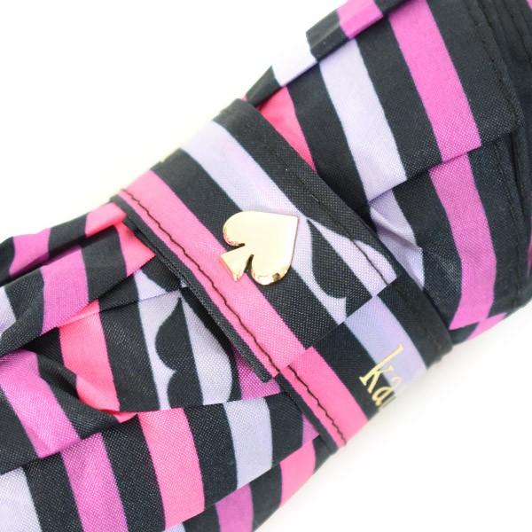 kate spade NEW YORK（ケイト・スペード ニューヨーク） ケイト