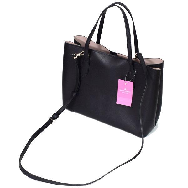 国内 ケイトスペード ハーパー ショルダーバッグ WKR00064 新品 kate spade NEW YORK ケイトスペード アウトレット レディース