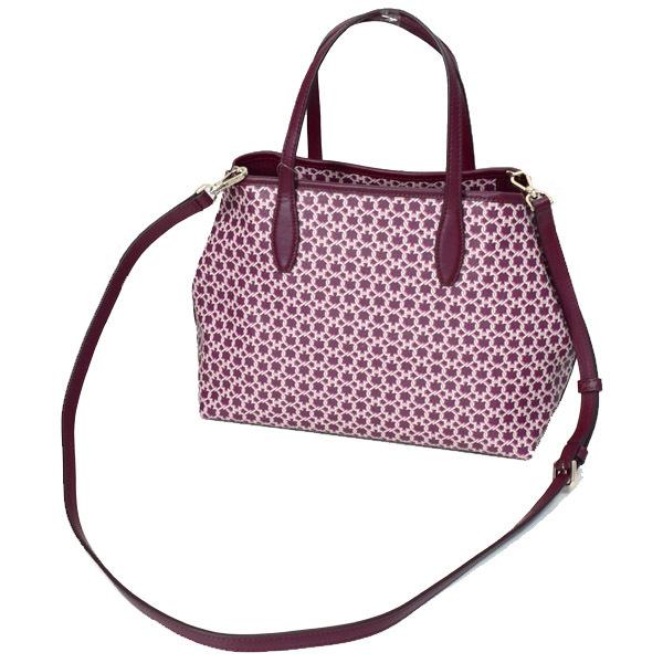 新品 正規品 ケイトスペード バッグ 2wayバッグ Kate Spade kate spade NEW YORK（ケイト・スペード ニューヨーク） 2WAYバッグ