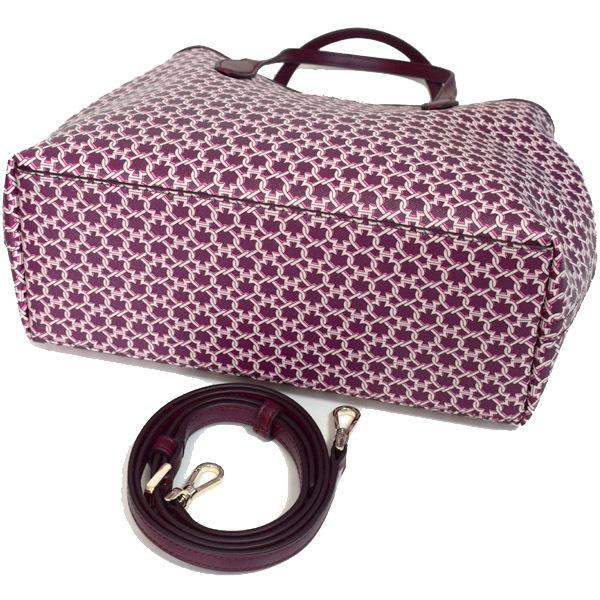 kate spade NEW YORK（ケイト・スペード ニューヨーク） ケイト