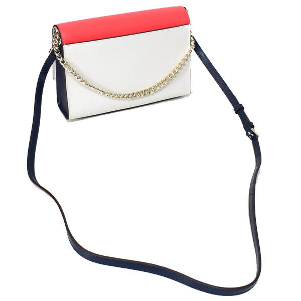 kate spade NEW YORK（ケイト・スペード ニューヨーク） ケイト