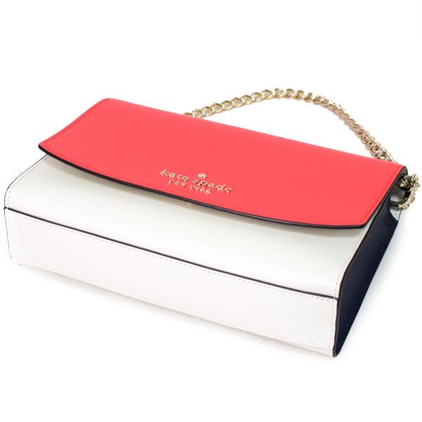 kate spade NEW YORK（ケイト・スペード ニューヨーク） ケイト