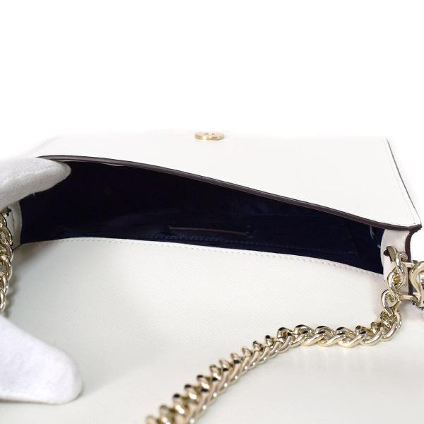kate spade NEW YORK（ケイト・スペード ニューヨーク） ケイト
