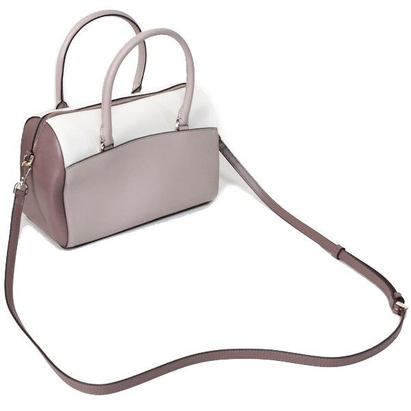 kate spade NEW YORK ケイトスペード バッグ katespade サフィアーノ  