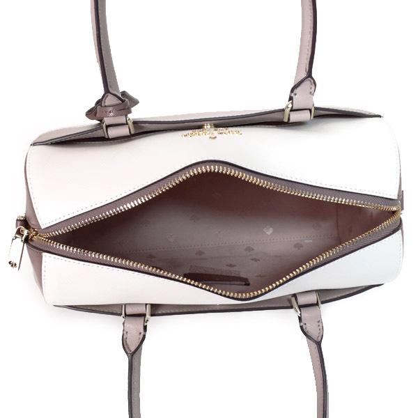 kate spade NEW YORK ケイトスペード バッグ katespade サフィアーノ  