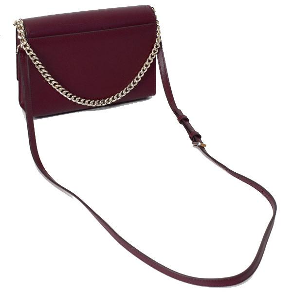 kate spade NEW YORK（ケイト・スペード ニューヨーク） ケイト