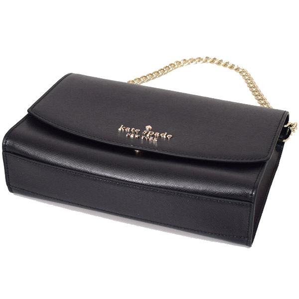 kate spade NEW YORK（ケイト・スペード ニューヨーク） ケイト
