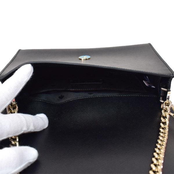 kate spade NEW YORK（ケイト・スペード ニューヨーク） ケイト