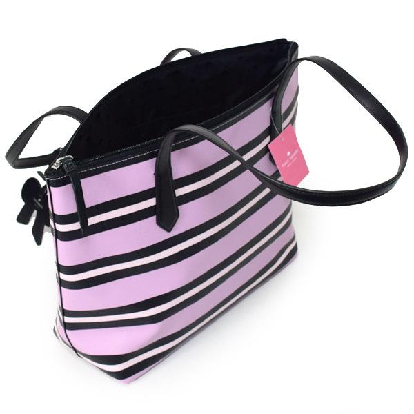 kate spade NEW YORK ケイトスペード バッグ katespade スムース kate spade NEW YORK ケイトスペード バッグ katespade スムース