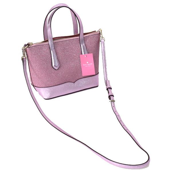 kate spade NEW YORK ケイトスペード バッグ katespade レザー