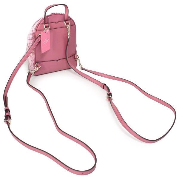 kate spade NEW YORK（ケイト・スペード ニューヨーク） ケイト 