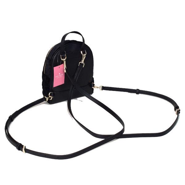 kate spade NEW YORK（ケイト・スペード ニューヨーク） ケイト