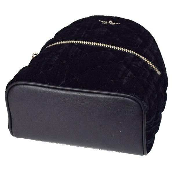 kate spade NEW YORK（ケイト・スペード ニューヨーク） ケイト