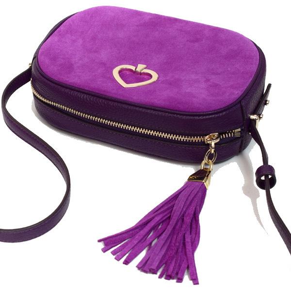 kate spade NEW YORK（ケイト・スペード ニューヨーク） ケイト