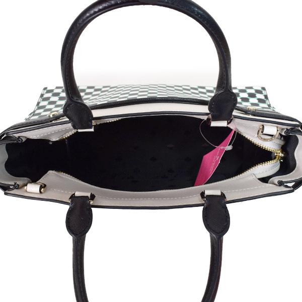 kate spade NEW YORK（ケイト・スペード ニューヨーク） ケイト