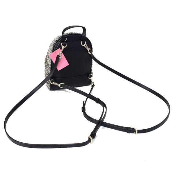 kate spade NEW YORK（ケイト・スペード ニューヨーク） ケイト