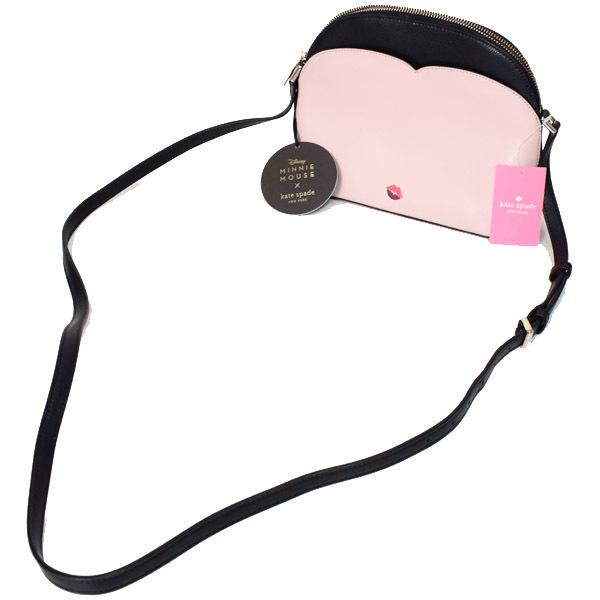 kate spade NEW YORK ケイトスペード バッグ katespade グレインレザー