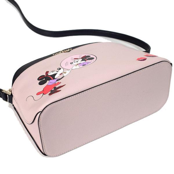 kate spade NEW YORK ケイトスペード バッグ katespade グレインレザー