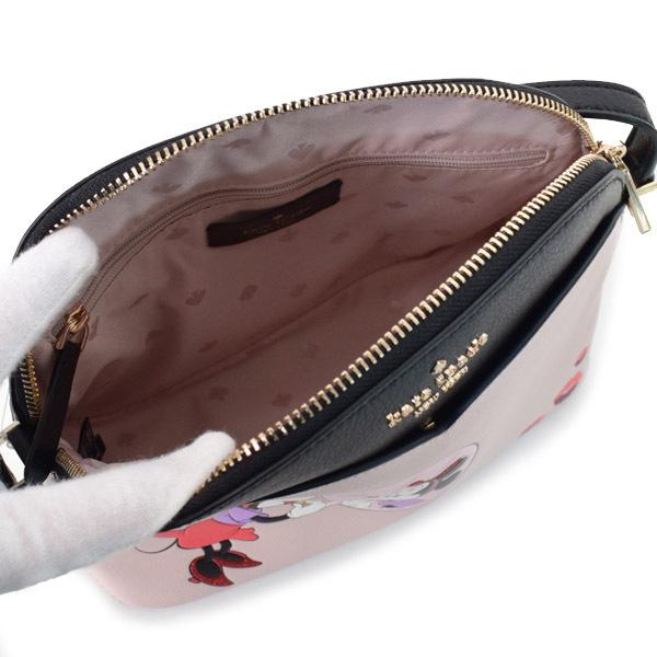 kate spade NEW YORK ケイトスペード バッグ katespade グレインレザー