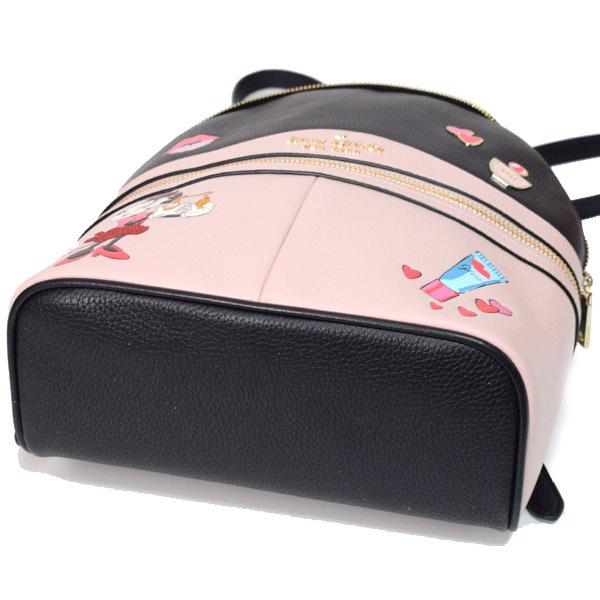 kate spade NEW YORK ケイトスペード バッグ katespade グレイン kate spade NEW YORK ケイトスペード バッグ katespade グレイン