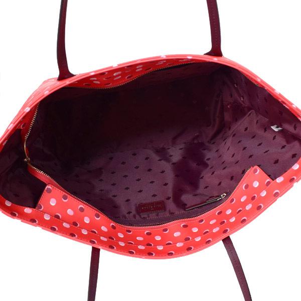 kate spade NEW YORK（ケイト・スペード ニューヨーク） ケイト