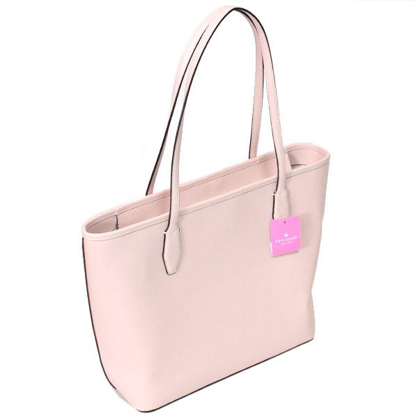 ✨極美品✨kate spade PVCレザー 2wayバッグ チェーンショルダー kate spade NEW YORK ケイトスペード ショルダーバッグ 2WAY